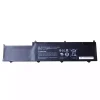 بطارية الكمبيوتر المحمول SMP SQU-1109,vizio CN15-A5