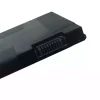 ⁦بطارية الكمبيوتر المحمول SMP SQU-1109,vizio CN15-A5⁩ - الصورة ⁦4⁩