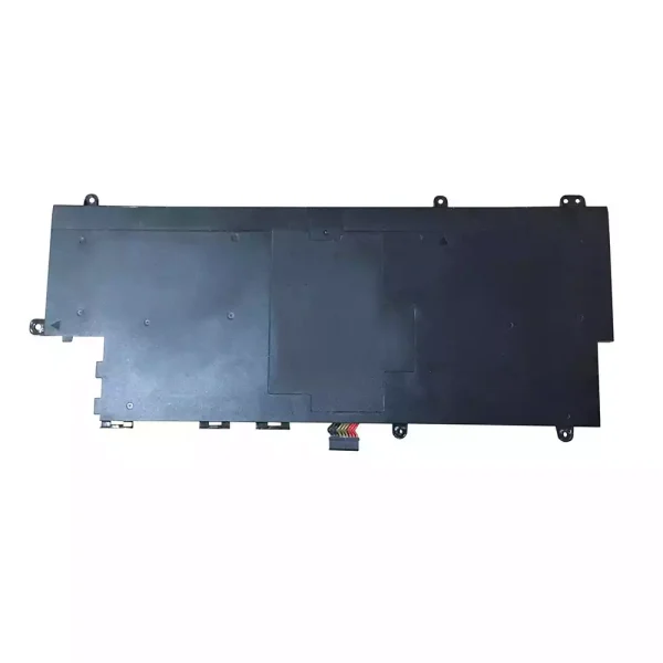 ⁦بطارية الكمبيوتر المحمول SAMSUNG NP530U3B,NP530U3C,NP535U3C,NP532U3X,NP540U3C⁩ - الصورة ⁦2⁩