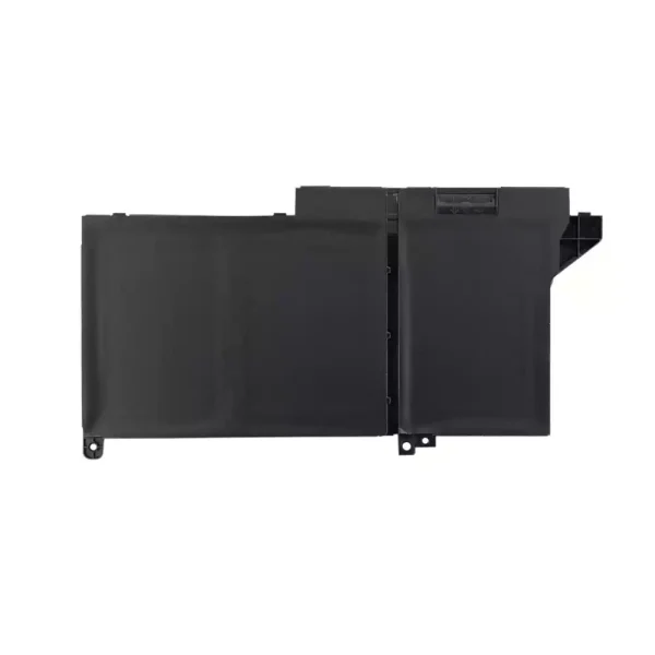 ⁦بطارية الكمبيوتر المحمول DELL Latitude 12 7000,Latitude 12 7280,Latitude 12 7480⁩ - الصورة ⁦2⁩