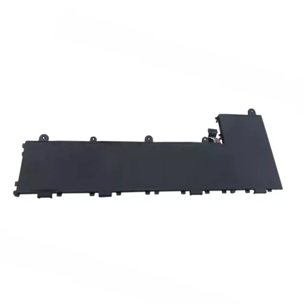 ⁦بطارية الكمبيوتر المحمول Lenovo L17L3P54,01AV486,SB10K97630⁩ - الصورة ⁦2⁩