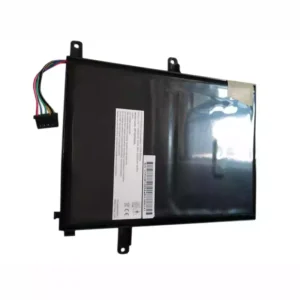 بطارية الكمبيوتر المحمول Getac BP1S2P4240L,441879100003