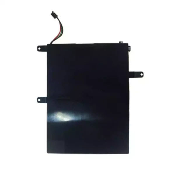 ⁦بطارية الكمبيوتر المحمول Getac BP1S2P4240L,441879100003⁩ - الصورة ⁦3⁩