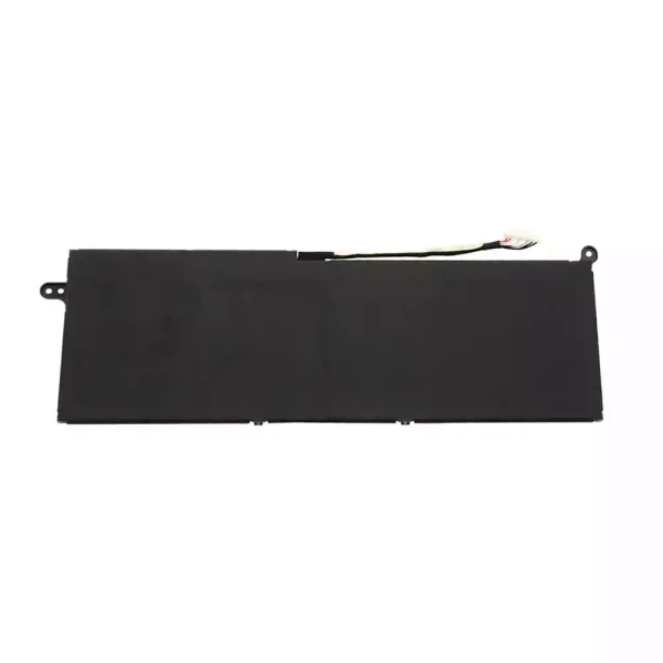 ⁦بطارية الكمبيوتر المحمول Lenovo L14M4P22,L15C4PB0⁩ - الصورة ⁦2⁩