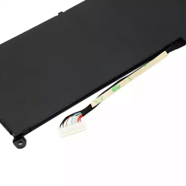 ⁦بطارية الكمبيوتر المحمول Lenovo L14M4P22,L15C4PB0⁩ - الصورة ⁦3⁩