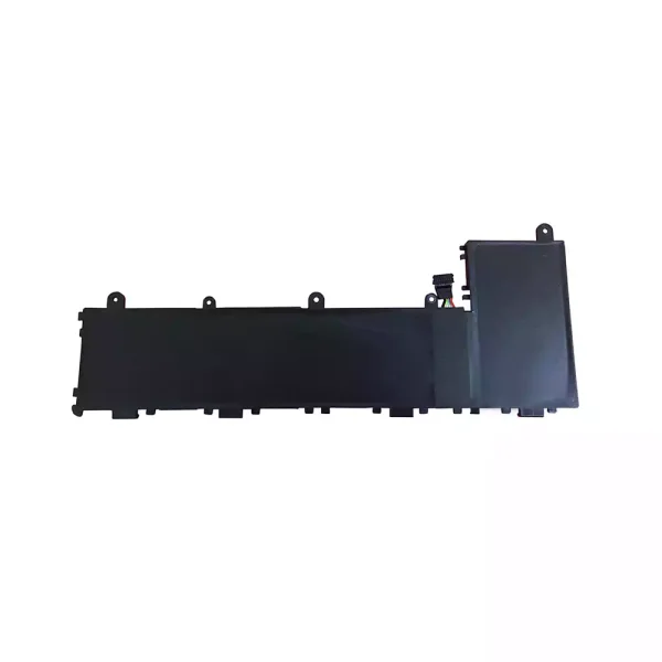 ⁦بطارية الكمبيوتر المحمول Lenovo L17M3P56,L17L3P56⁩ - الصورة ⁦2⁩