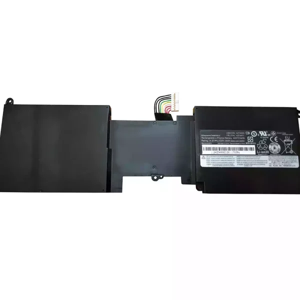 بطارية الكمبيوتر المحمول LENOVO 42T4977,42T4936,Thinkpad X1