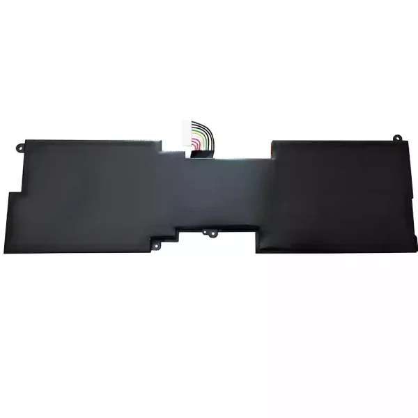 ⁦بطارية الكمبيوتر المحمول LENOVO 42T4977,42T4936,Thinkpad X1⁩ - الصورة ⁦2⁩