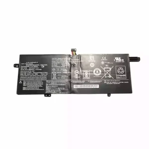 بطارية الكمبيوتر المحمول LENOVO L16L4PB3,L16C4PB3