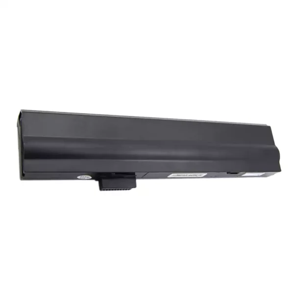 ⁦بطارية الكمبيوتر المحمول FUJITSU Uniwill 255-3S4400-G1L1,255-3S4400-C1S1,55-3S4400-G1P3,3s4400-s1s1-02⁩ - الصورة ⁦2⁩