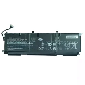 بطارية الكمبيوتر المحمول HP Envy 13-AD104UR, Envy 13-AD142TX, Envy 13-AD179TX, Envy 13-ad030ng,Envy 13-ad142ng,Envy 13-ad141ng