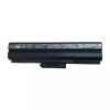 بطارية الكمبيوتر المحمول SONY VGP-BPS13B,VGP-BPS13B/B,VGP-BPS13B/Q