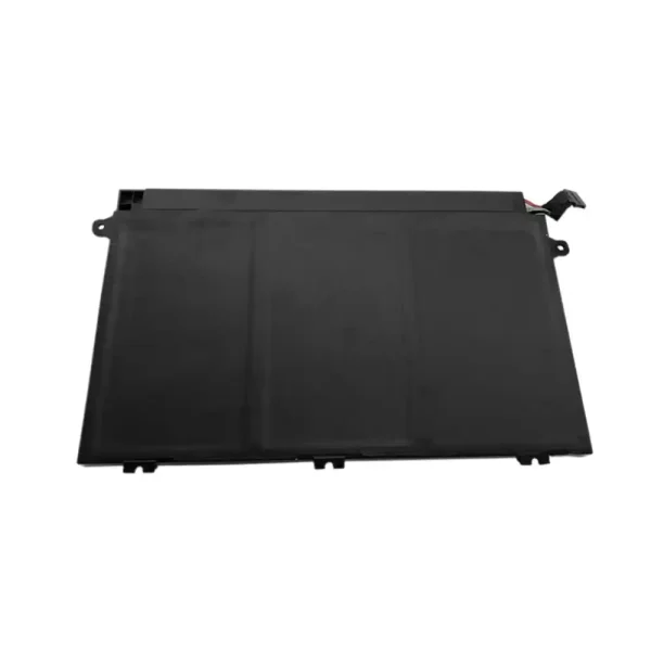 ⁦بطارية الكمبيوتر المحمول Lenovo L17C3P51,L17C3P52⁩ - الصورة ⁦2⁩