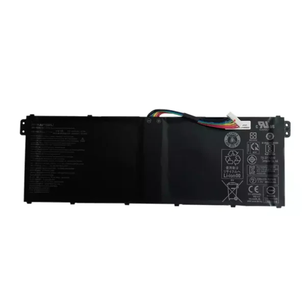 بطارية الكمبيوتر المحمول Acer Aspire 3 A315-21, Aspire 3 A315-41,Aspire 3 A315-51