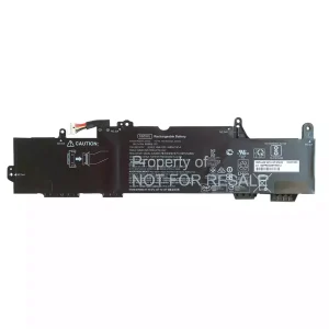 بطارية الكمبيوتر المحمول HP ZBOOK 14U G5