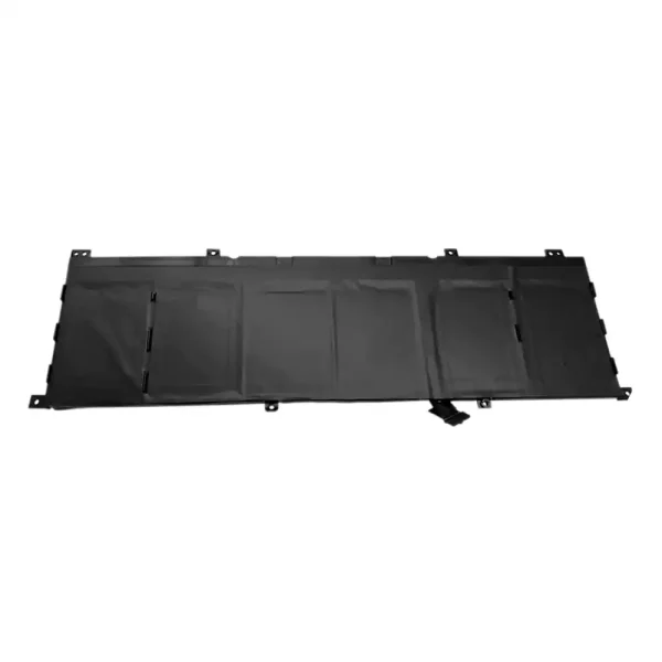 ⁦بطارية الكمبيوتر المحمول DELL XPS 15 9575,Precision 5530⁩ - الصورة ⁦2⁩