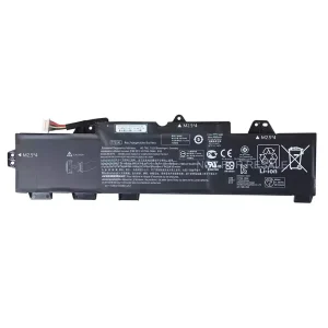 بطارية الكمبيوتر المحمول HP ZBOOK 15U G5,EliteBook 755 G5,EliteBook 850 G5
