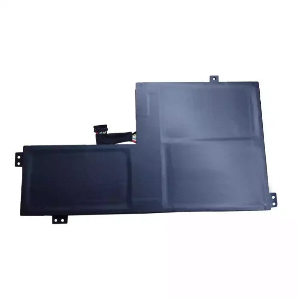 ⁦بطارية الكمبيوتر المحمول LENOVO L17L3PB0, L17M3PB0⁩ - الصورة ⁦2⁩