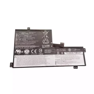 بطارية الكمبيوتر المحمول LENOVO L17C3PG0,5B10Q38232