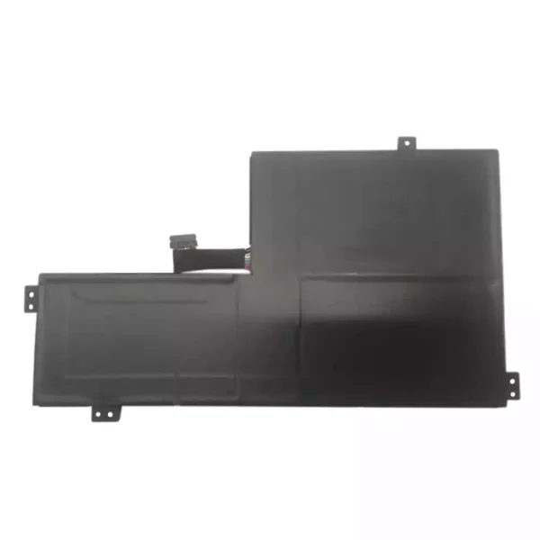⁦بطارية الكمبيوتر المحمول LENOVO L17C3PG0,5B10Q38232⁩ - الصورة ⁦2⁩