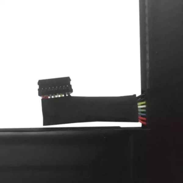⁦بطارية الكمبيوتر المحمول LENOVO L17C3PG0,5B10Q38232⁩ - الصورة ⁦4⁩