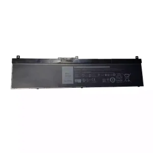 بطارية الكمبيوتر المحمول DELL Precision 7530,Precision 7730