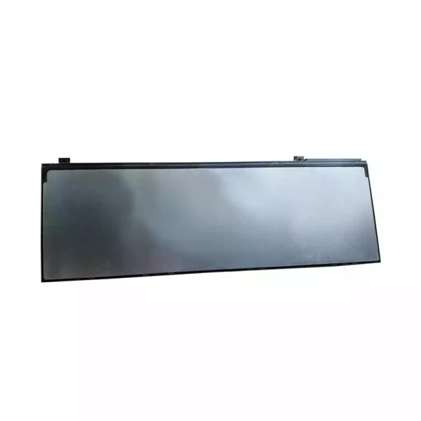 ⁦بطارية الكمبيوتر المحمول DELL Precision 7530,Precision 7730⁩ - الصورة ⁦2⁩