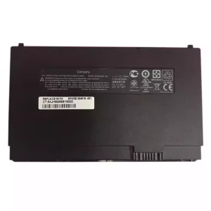 بطارية الكمبيوتر المحمول HP COMPAQ Mini 1000,COMPAQ Mini 1010NR,COMPAQ Mini 1030NR,COMPAQ Mini 1016TU