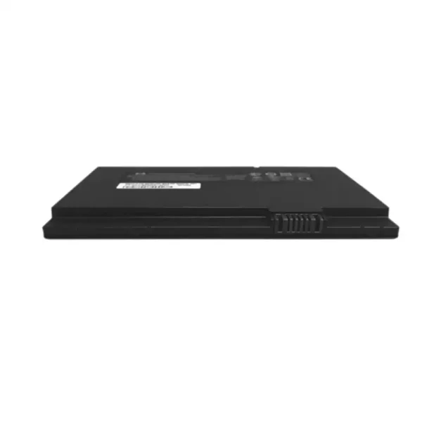 ⁦بطارية الكمبيوتر المحمول HP COMPAQ Mini 700E,COMPAQ Mini 700EP,HP COMPAQ Mini 700EL⁩ - الصورة ⁦4⁩