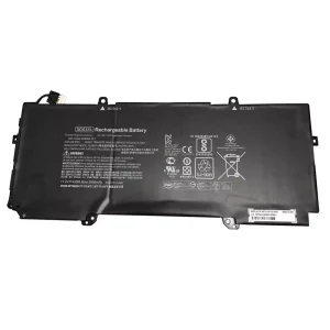 بطارية الكمبيوتر المحمول HP SD03XL