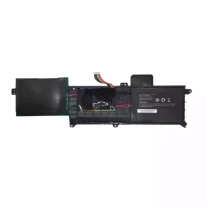 بطارية الكمبيوتر المحمول DELL SU341-TS46-74,CL341-TS23