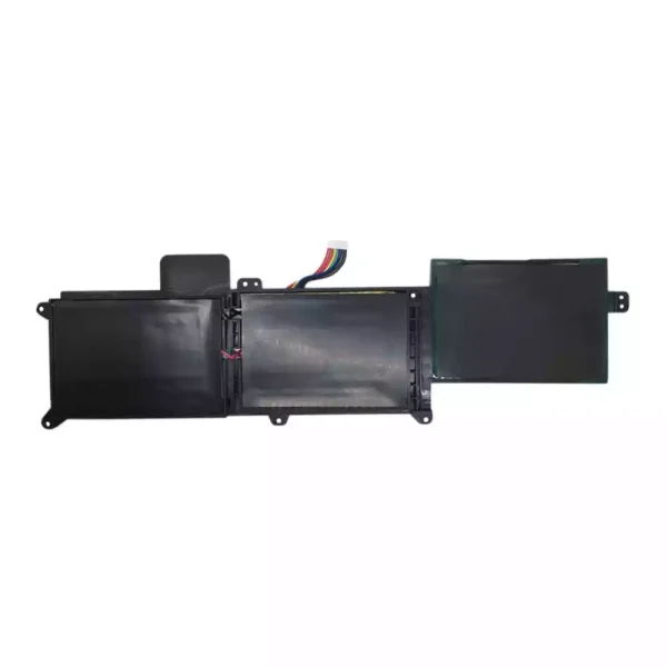 ⁦بطارية الكمبيوتر المحمول DELL SU341-TS46-74,CL341-TS23⁩ - الصورة ⁦2⁩