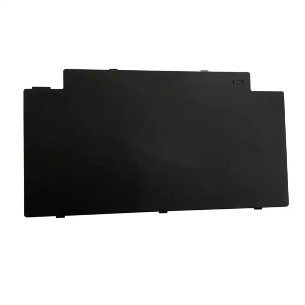 ⁦بطارية الكمبيوتر المحمول FUJITSU Lifebook AH77/S,Lifebook AH77/M,LifeBook A556,Lifebook U536⁩ - الصورة ⁦2⁩