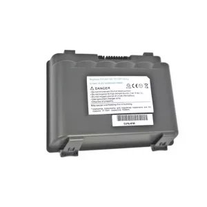 بطارية الكمبيوتر المحمول Fujitsu Lifebook A3110,LifeBook A3120,Lifebook A3130,Lifebook A3210