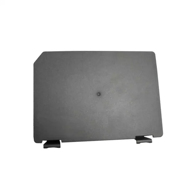 ⁦بطارية الكمبيوتر المحمول Fujitsu Lifebook A6010,LifeBook A6020,LifeBook A6025,LifeBook A6030,LifeBook A6110,LifeBook A6120⁩ - الصورة ⁦2⁩
