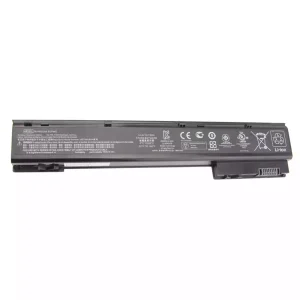 بطارية الكمبيوتر المحمول HP ZBook 15 G1,ZBook 15 G2,ZBook 17 G1,ZBook 17 G2