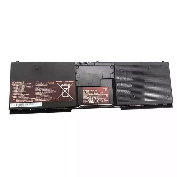 بطارية الكمبيوتر المحمول SONY VAIO PCG-21111M,PCG-21111T