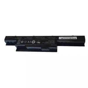بطارية الكمبيوتر المحمول Founder I40-3S4400-C1L3,I40-3S4400-G1L3,I40-3S4400-C1L1