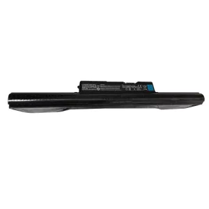 بطارية الكمبيوتر المحمول GIGABYTE 961T2009F