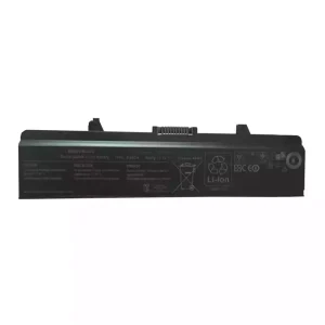بطارية الكمبيوتر المحمول DELL X284G,C601H,GW240,RN873,M911G,RU586