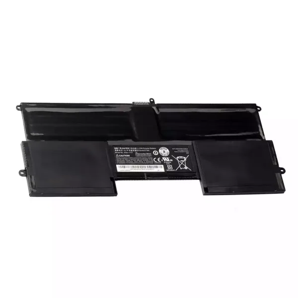 بطارية الكمبيوتر المحمول VIZIO CT14,CT14-A0,CT14-A1,CT14-A2,CT14-A4,CT14-A5