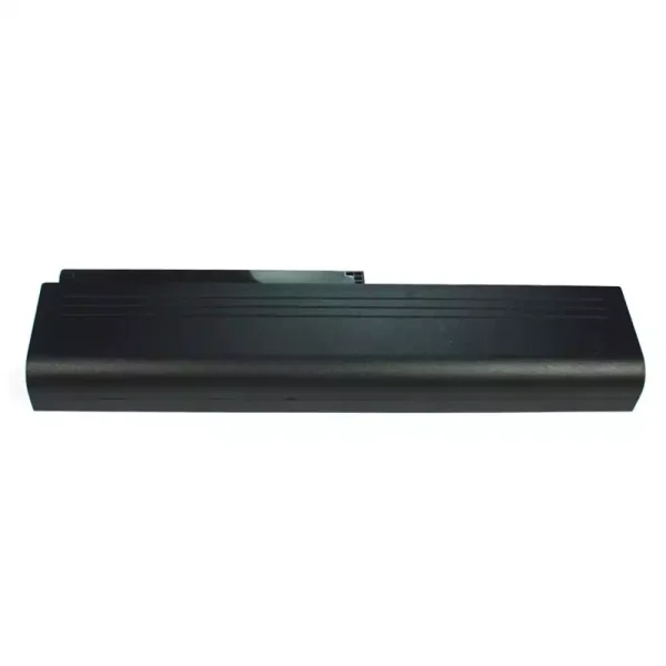 ⁦بطارية الكمبيوتر المحمول HASEE SW8-3S4400-B1B1⁩ - الصورة ⁦2⁩