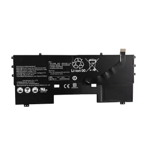 بطارية الكمبيوتر المحمول HUAWEI HB54A9Q3ECW
