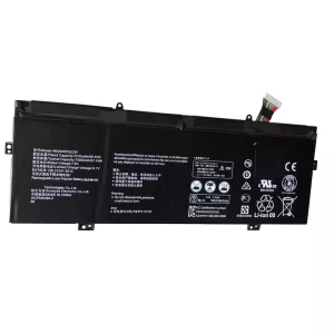 بطارية الكمبيوتر المحمول HUAWEI HB4593R1ECW