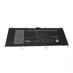 بطارية الكمبيوتر المحمول DELL Venue 10 Pro 5056,Venue 10 Pro 50560