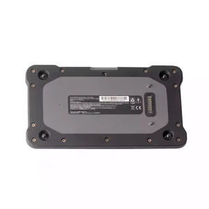 بطارية الكمبيوتر المحمول Getac BP1S1P4240L-2nd