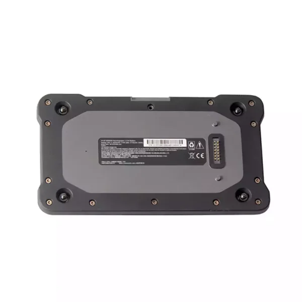 بطارية الكمبيوتر المحمول Getac 441873000006