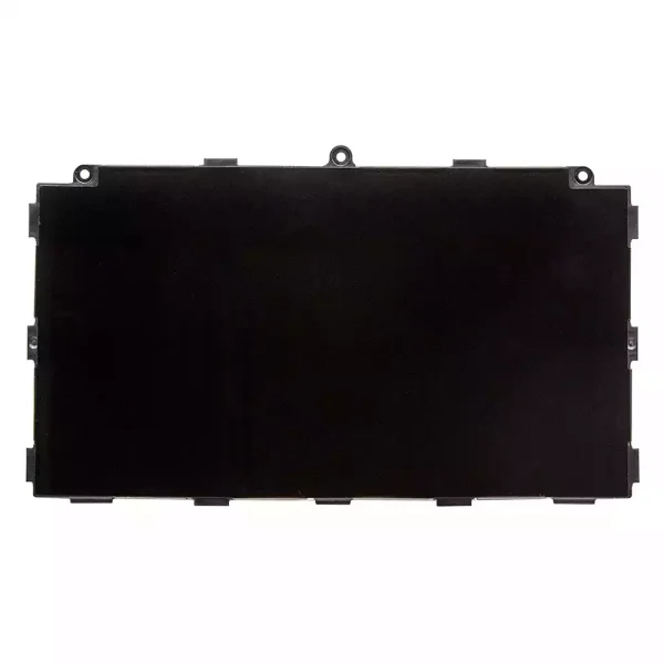 ⁦بطارية الكمبيوتر المحمول FUJITSU FPCBP479,FPB0326S⁩ - الصورة ⁦2⁩