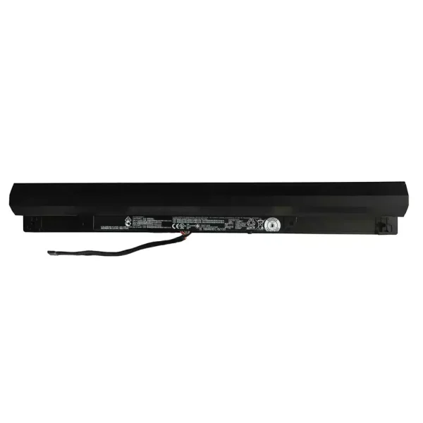 بطارية الكمبيوتر المحمول LENOVO 928QA236H,5B10R33000