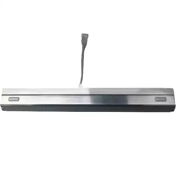 ⁦بطارية الكمبيوتر المحمول LENOVO 928QA236H,5B10R33000⁩ - الصورة ⁦2⁩